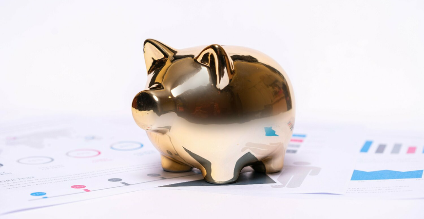 Execução fiscal frustrada pode levar à falência