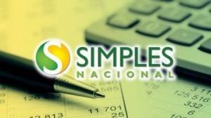 Empresas do Simples Nacional dispensadas do adicional de 10% do FGTS