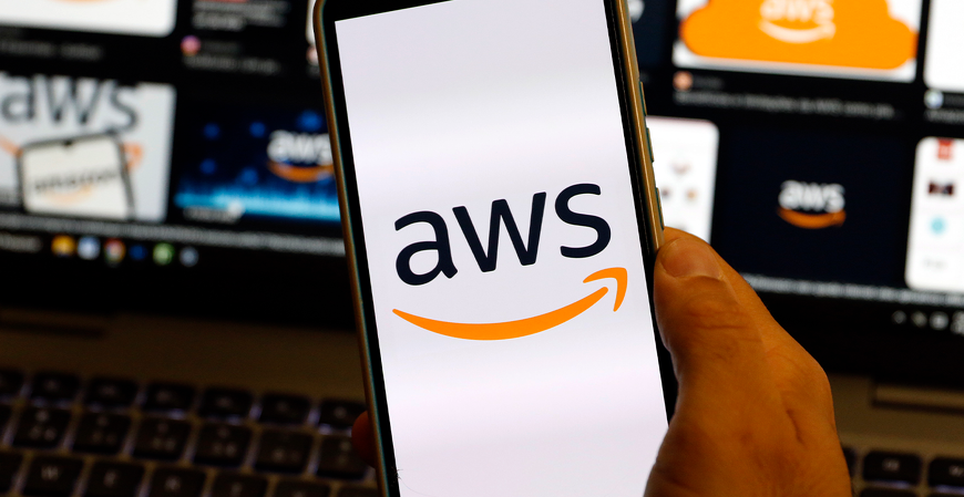 Falha na AWS paralisa Pix e acende alerta sobre soberania digital do Brasil