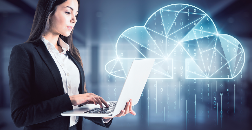 Nova falha na Cloudflare provoca instabilidade global em sites e serviços