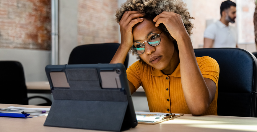 Pequenos negócios precisam reforçar segurança digital para evitar prejuízos