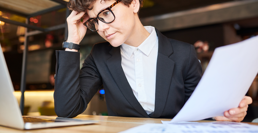 Novo Código de Benefício Fiscal (cBenef) passa a ser obrigatório em notas fiscais nesta segunda-feira (6)