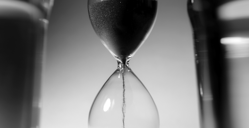 Faltam 15 dias para o fim do prazo de entrega da declaração do IR 2026