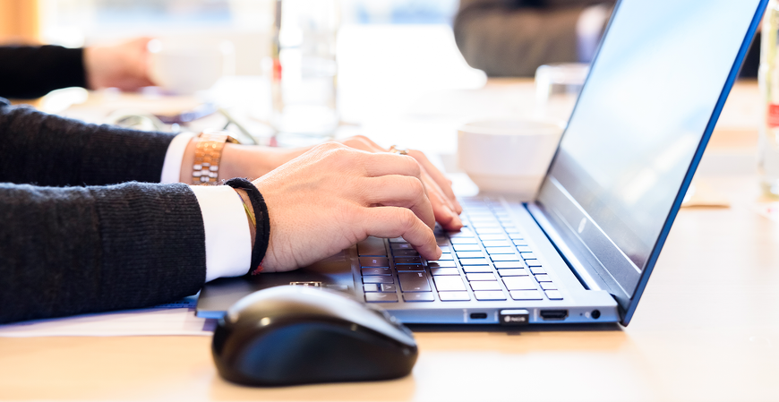 Fato gerador: data de emissão ou de entrega Fato gerador: data de emissão ou de entrega