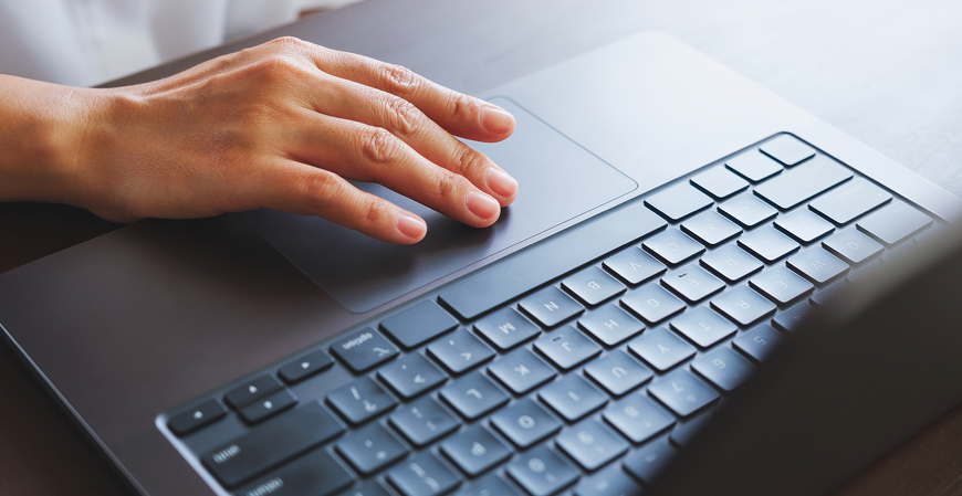 Fato gerador: data de emissão ou de entrega Fato gerador: data de emissão ou de entrega