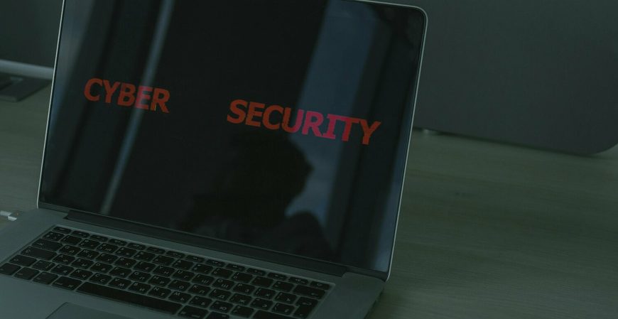 Por que o RH se tornou peça importante na estratégia de cibersegurança? Por que o RH se tornou peça importante na estratégia de cibersegurança?