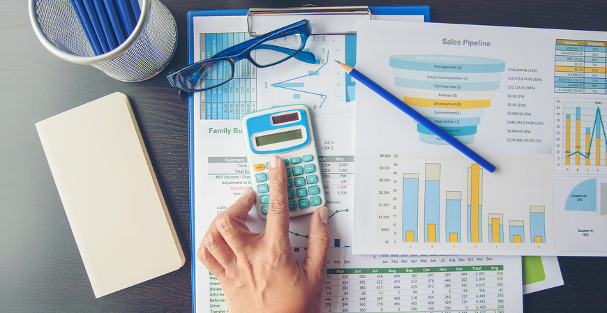 Novo ministro da Fazenda pede que RFB automatize declaração do IR e acabe com preenchimento manual Novo ministro da Fazenda pede que RFB automatize declaração do IR e acabe com preenchimento manual