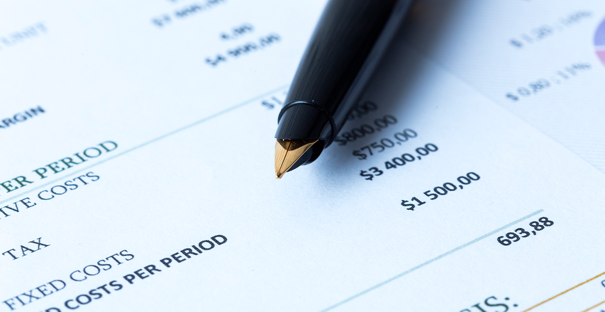 IBS e CBS na NF-e: quais dados conferir e quando a nota pode ser rejeitada?