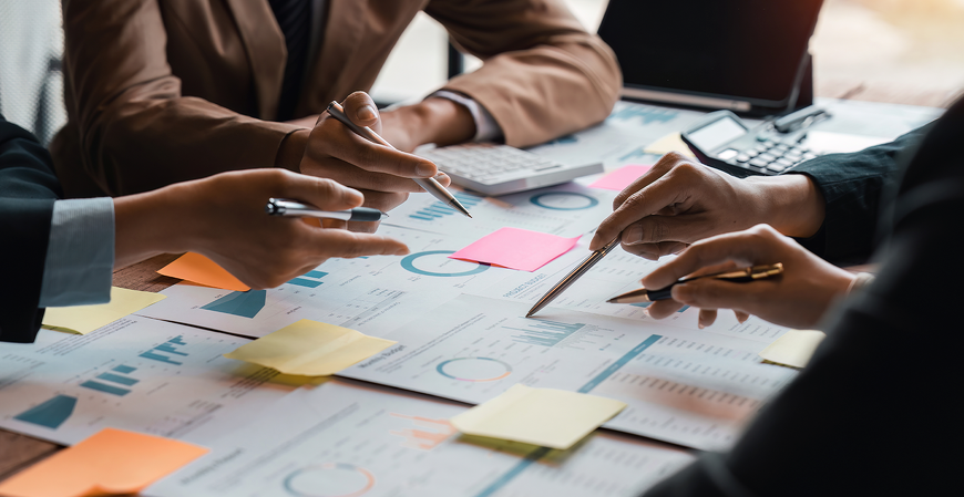 Simples 2027: veja os novos prazos e o que muda para empresas
