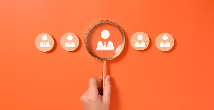 Contratar sem currículo e entrevista? Entenda quando o open hiring pode funcionar