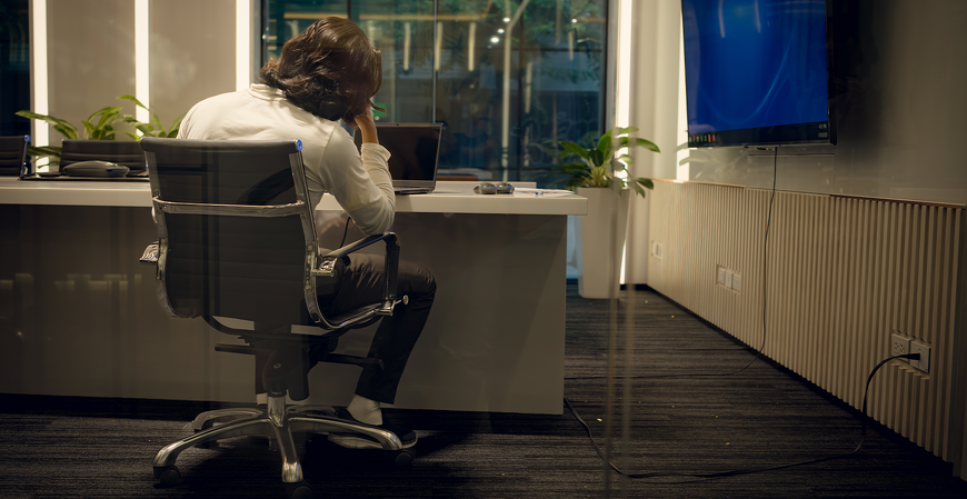 Tiradentes na terça: veja quem pode emendar o feriado e quais são as regras