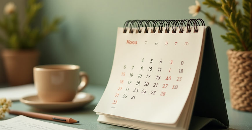 Próximo feriadão é em novembro; veja os quatro feriados que restam em 2026