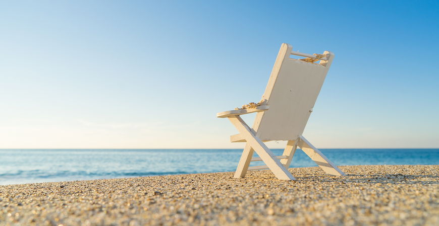 Férias vencidas: regras, pagamento em dobro e penalidades