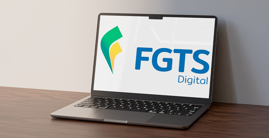 FGTS Digital completa um ano; veja o que mudou após a implementação