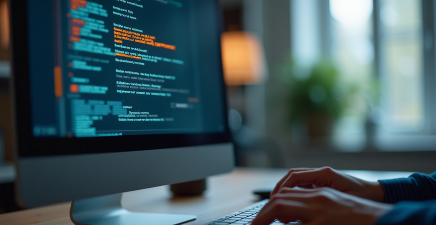 Empresas devem acompanhar notificações no Domicílio Eletrônico Trabalhista após reforço das ações do FGTS Digital