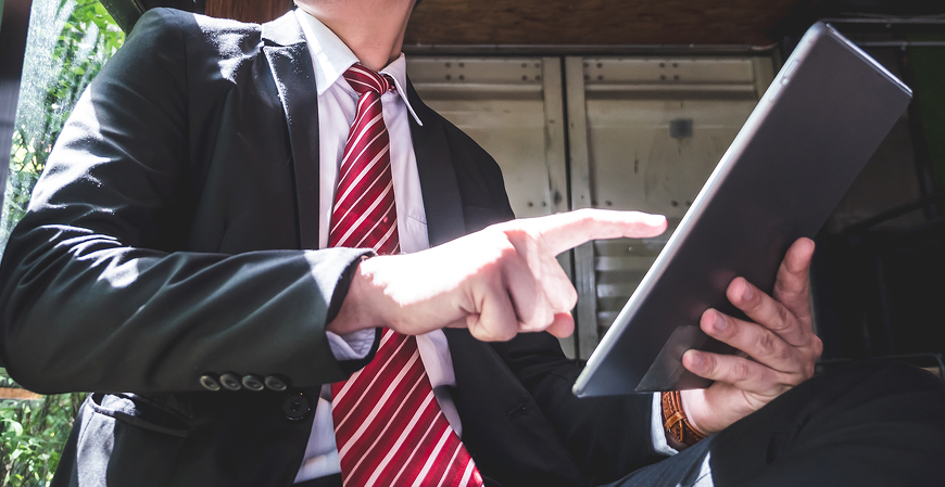 Solicitações de estorno no FGTS Digital avançam e empregadores já podem pedir restituição