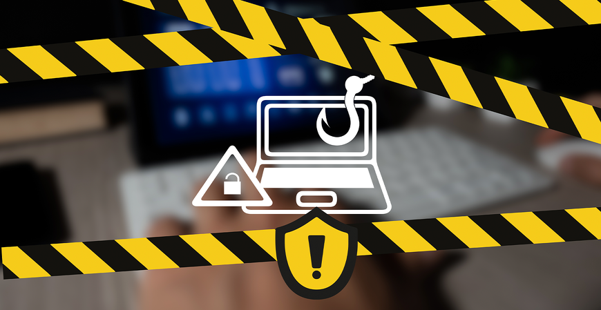 FGTS Digital terá manutenção neste domingo (2); confira os serviços afetados