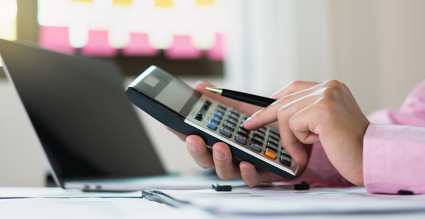 Crédito do Trabalhador permitirá uso de FGTS e verbas rescisórias como garantia a partir da próxima terça-feira (23)