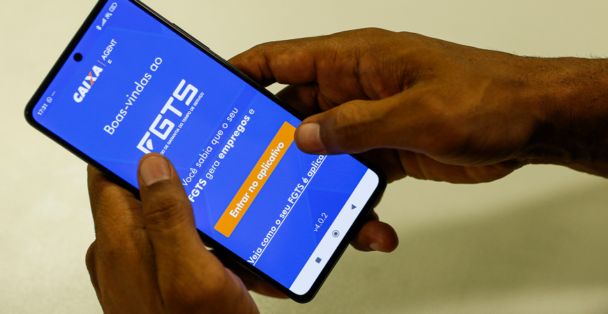PGFN permite negociação de débitos de FGTS inscritos em dívida ativa; veja como aderir
