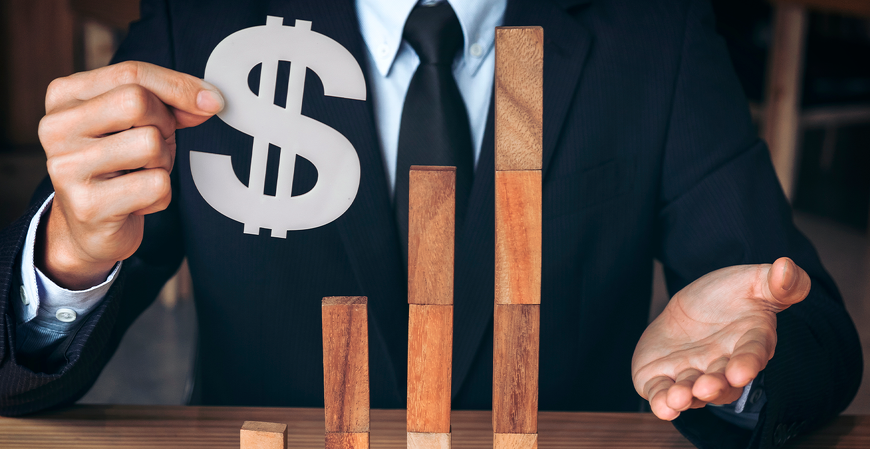 FGTS para pagar dívidas? Veja plano que pode liberar R$ 17 bilhões