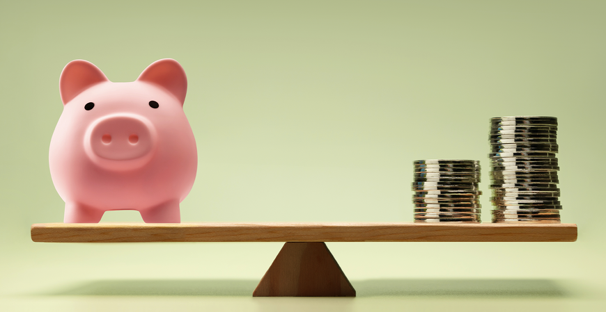 Projeto propõe nova correção do FGTS pelo IPCA com juros de 3% ao ano Projeto propõe nova correção do FGTS pelo IPCA com juros de 3% ao ano