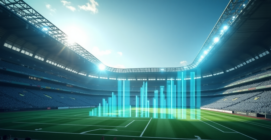 FIFA e o prejuízo contábil dos países sedes
