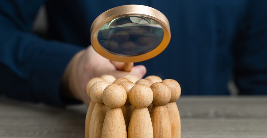 Fila do INSS em 2025 e projeção 2026