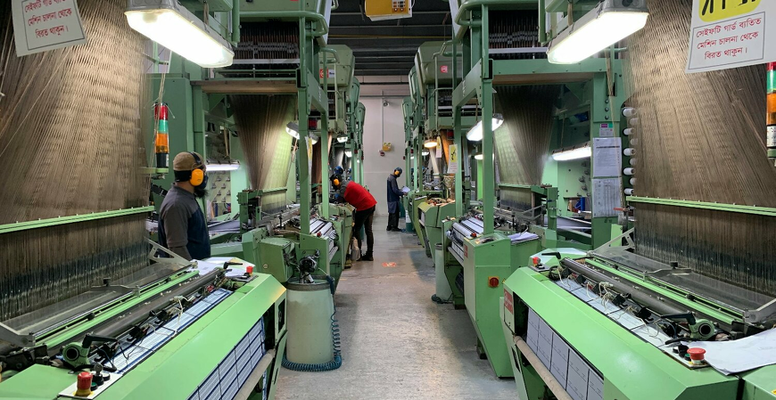 Fim da escala 6x1 pode atingir os mais vulneráveis Fim da escala 6x1 pode atingir os mais vulneráveis