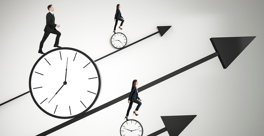 Fim da escala 6x1: como será feito o pagamento de horas extras?