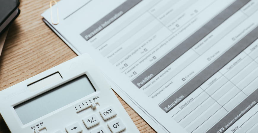 Fim das isenções tributárias preocupa entidades sem fins lucrativos