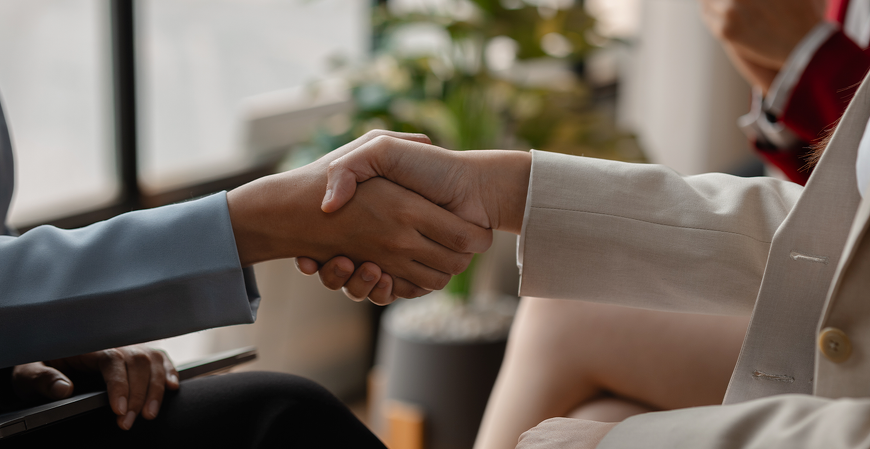 Governo propõe debate entre trabalhadores e empresas sobre PL que trata do fim da escala 6x1