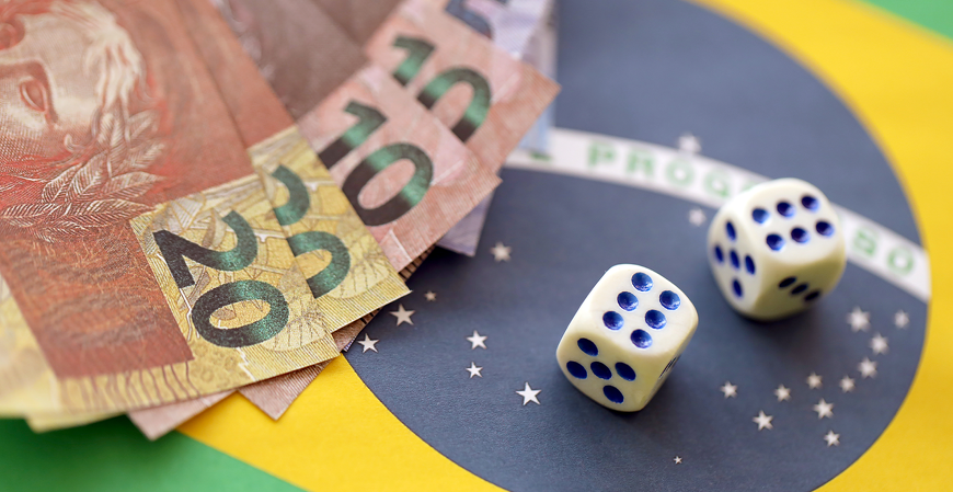 Redução na jornada de trabalho: o que pode mudar no bolso do trabalhador e no caixa das empresas