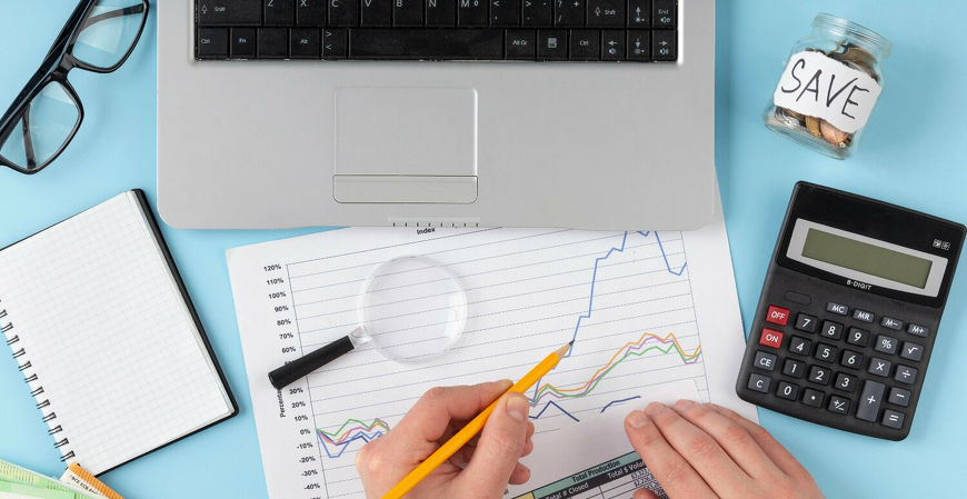 Por que uma segunda graduação em gestão financeira é o 'upgrade' mais rápido para sua carreira contábil