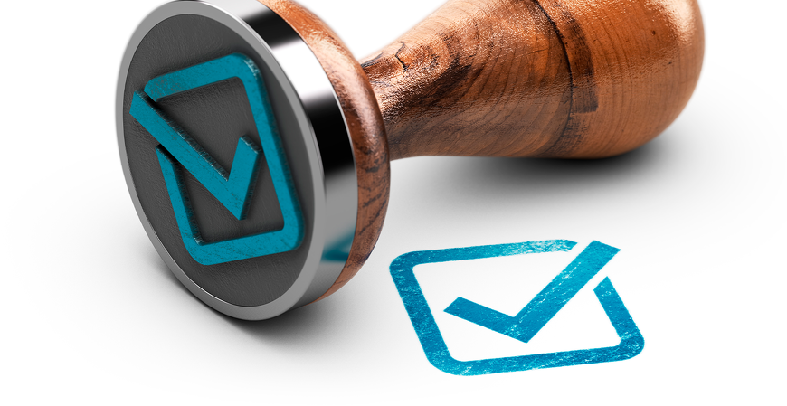 Fisco adia validação de IBS/CBS e impede rejeição de notas fiscais em janeiro de 2026