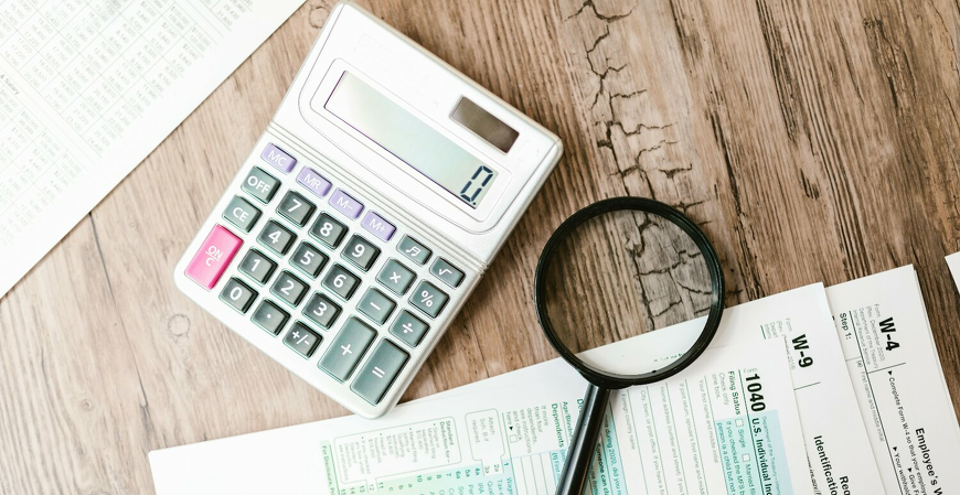 Fisco investiga divisão de empresas para usar indevidamente o Simples Nacional
