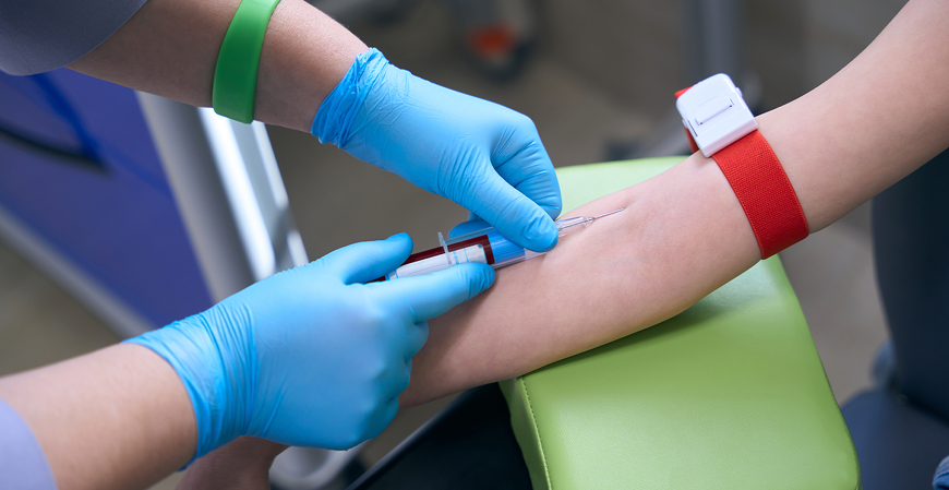 Nova lei obriga empresas a informar folga para exames e levanta dúvidas sobre fiscalização