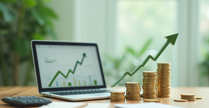 Três em cada quatro MEIs relatam mais vendas após formalizar o negócio