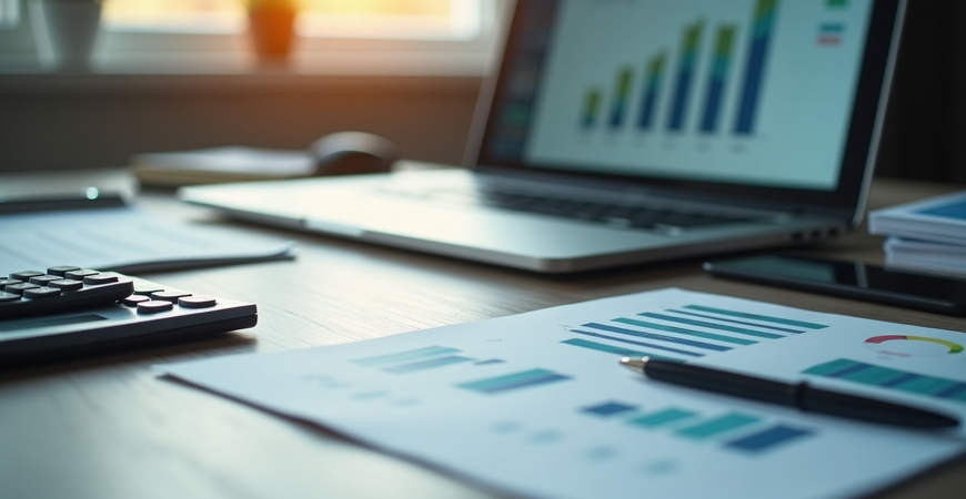 Formas de apuração do IRPJ e CSLL no Lucro Real