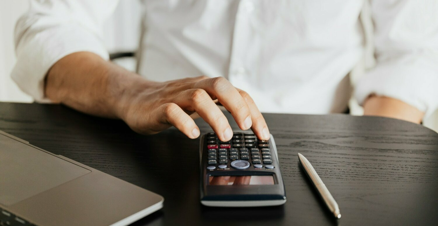 Segundo semestre deve ampliar pressão fiscal, contábil e financeira sobre organizações do terceiro setor