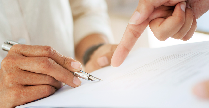 RFB esclarece retenções no FPM e FPE sob sua competência