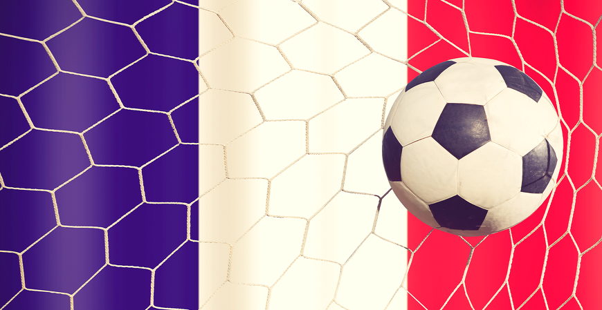 França tem a seleção mais valiosa da Copa do Mundo 2026: quanto vale o time do seu escritório contábil?