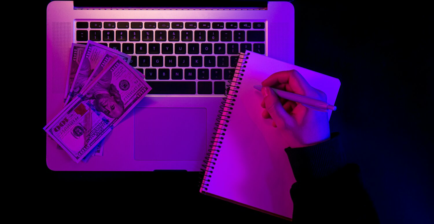 Fraudes contábeis: o impacto das investigações na Americanas e Banco Master para auditores