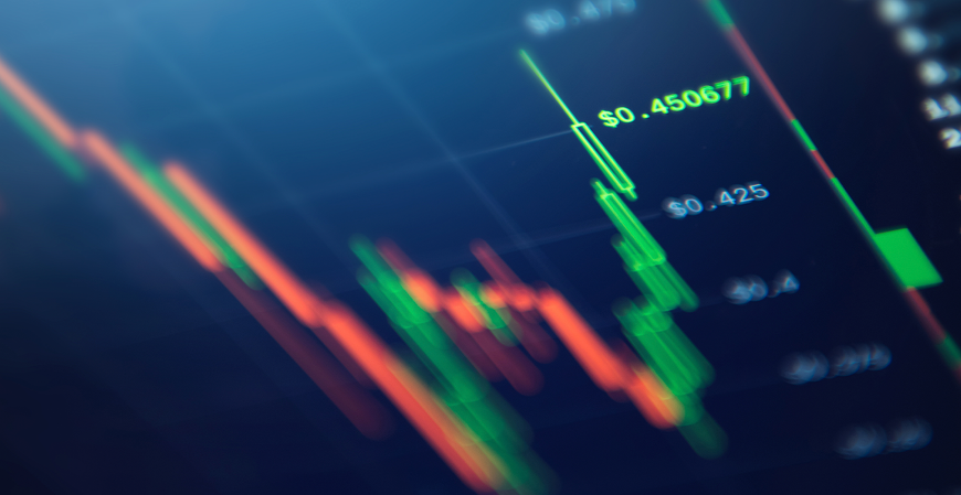 Ações e investimentos merecem atenção específica no IRPF 2026; veja dicas para declarar sem erros