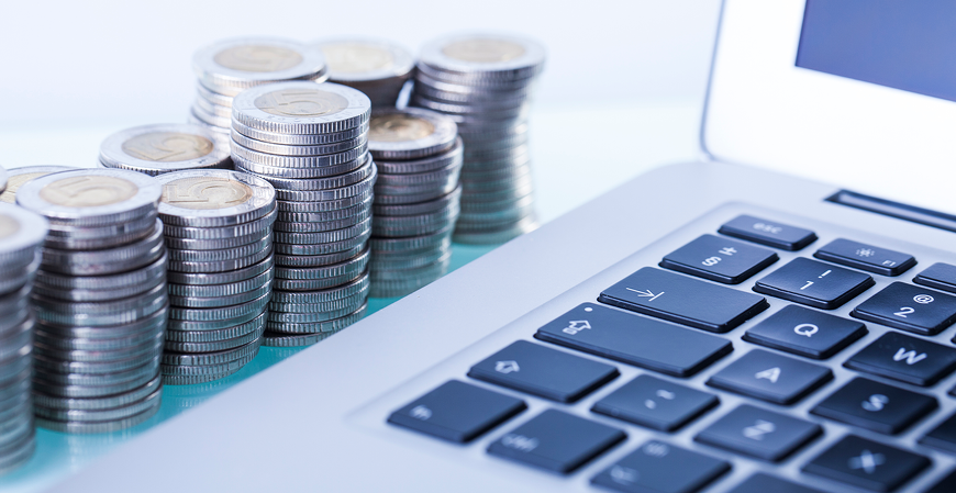 RFB orienta sobre parcelamento de IR sobre ganhos obtidos em bets; veja como calcular imposto devido