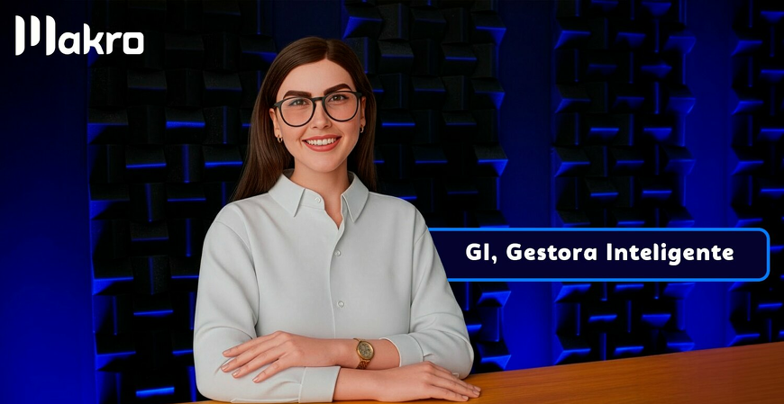 Conheça 4 sistemas contábeis com inteligência artificial no Brasil