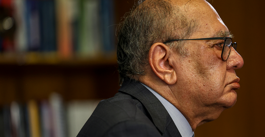 Ministro do STF libera retomada de ações sobre pejotização