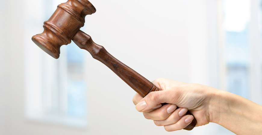 Receita Federal faz novo alerta sobre fraudes em leilões online e orienta contribuintes