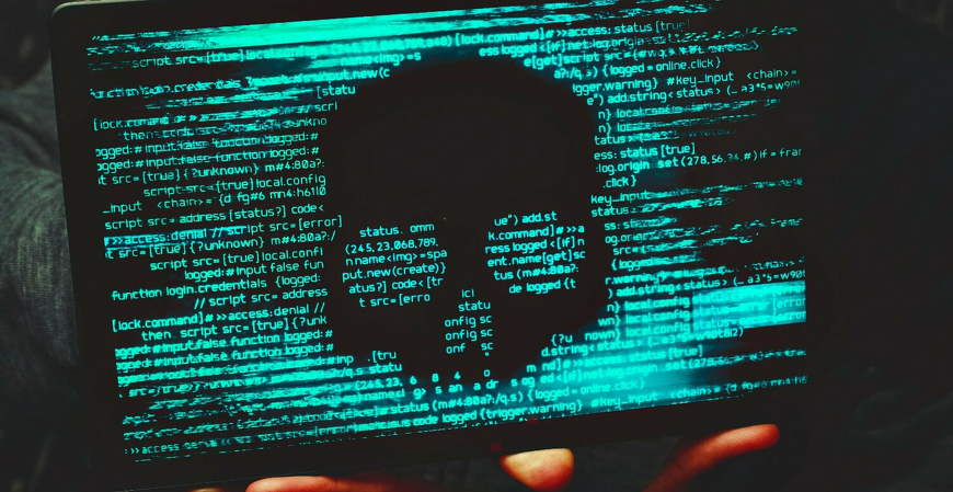 Golpe da Copa: mais de 4.300 sites falsos usam a marca FIFA para roubar torcedores Golpe da Copa: mais de 4.300 sites falsos usam a marca FIFA para roubar torcedores