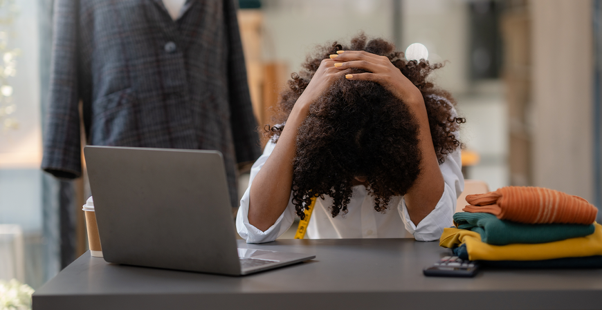 Sebrae alerta para golpes que simulam débitos e ameaça de suspensão do CNPJ de MEIs