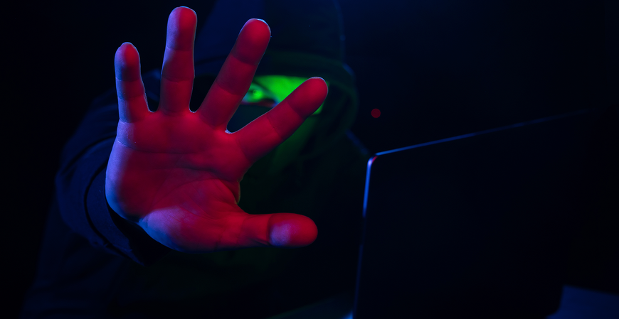 Golpes do “dinheiro esquecido” e fraudes digitais avançam e colocam contadores na linha de frente da prevenção